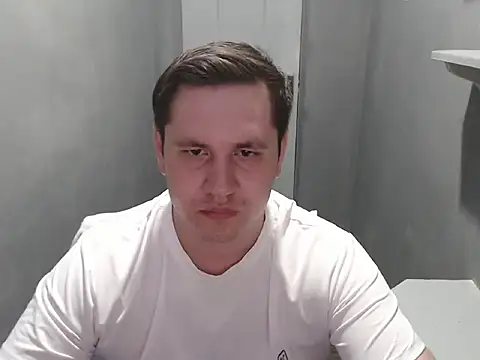 Snapshot of Max_Marlyn chatting on June 22, 7:22 pm Max Marlyn online show from June 22, 7:22 pm