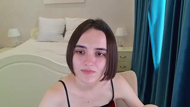 Snapshot of Daisy_Heart chatting on July 14, 10:21 am Daisy Heart online show from July 14, 10:21 am