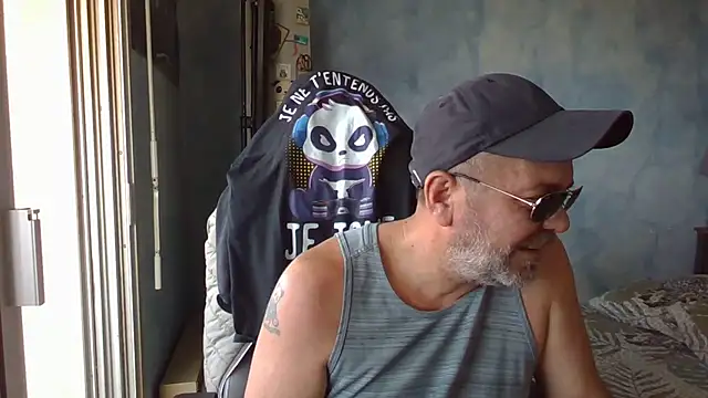 panda 06200 online show from June 18, 9:09 am