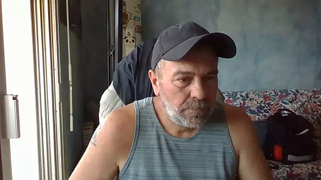 panda 06200 online show from June 23, 10:46 am