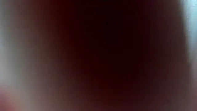  AmberMuse  online show from July 17, 6:53 am