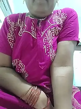 SexyGirlLakshmi online show from May 26, 2:57 pm