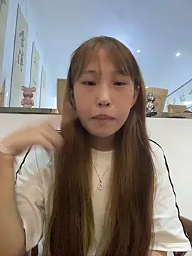 xiaonai-002 online show from May 26, 11:17 am