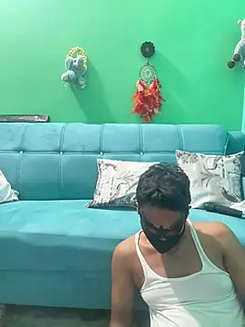 Snapshot of Curvy_shivani chatting on June 29, 10:15 am Curvy shivani online show from June 29, 10:15 am