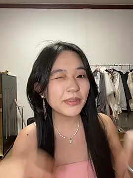 summer-a online show from May 27, 8:00 am