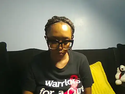 prettycaterina online show from June 3, 8:03 pm