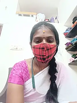 tamil aswini online show from June 4, 7:58 am