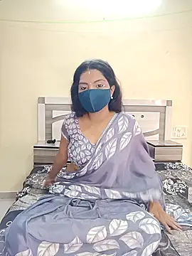 Desii Couple69 online show from July 13, 2:36 am