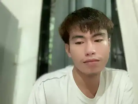 grumpyyy2003 online show from July 10, 9:34 am