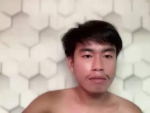 grumpyyy2003 online show from July 28, 7:59 am