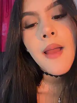 marianfox1 online show from May 29, 11:41 am