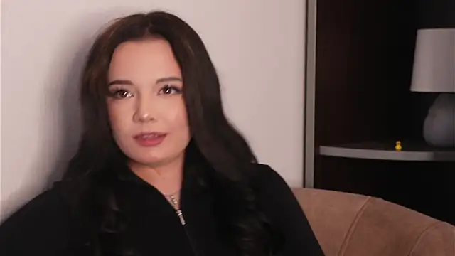 LoretaVanpatton online show from May 29, 12:03 pm