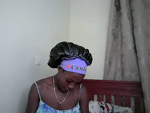 wendy shancy online show from June 15, 2:41 pm