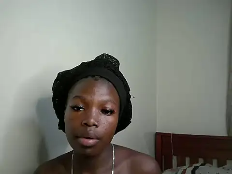 wendy shancy online show from July 9, 5:50 pm