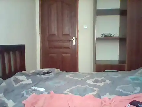 Earlbabe online show from May 27, 7:49 am