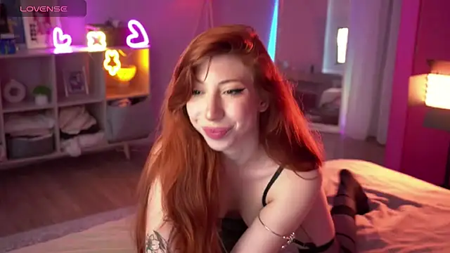 Mia Daddysgirl  online show from June 26, 8:19 am