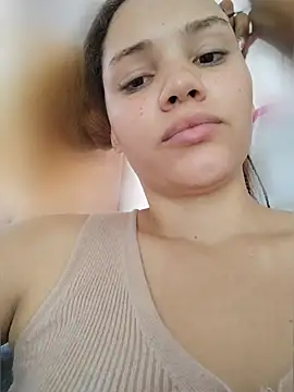 RoouseSiren online show from June 2, 7:38 pm