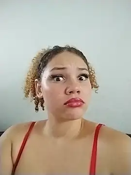 RoouseSiren online show from July 9, 9:52 pm