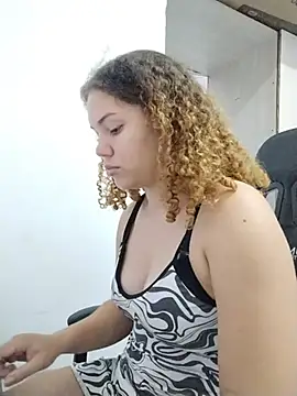 RoouseSiren online show from July 13, 8:22 pm