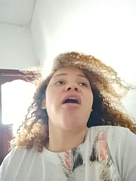 RoouseSiren online show from July 14, 7:52 pm