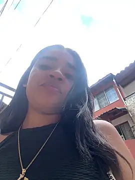Snapshot of mia__gomex chatting on June 22, 2:58 pm mia gomex online show from June 22, 2:58 pm