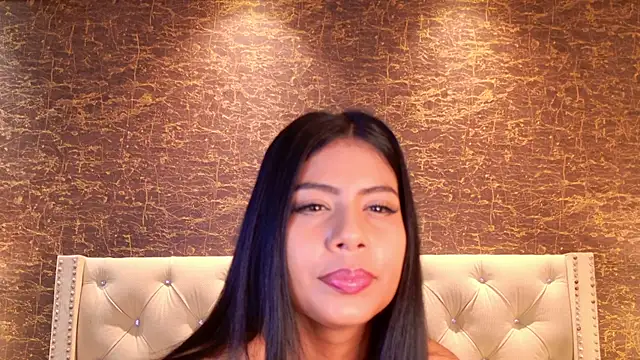 jessy fortune online show from July 10, 3:58 pm