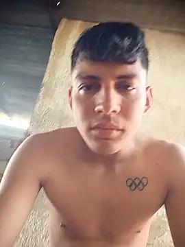 tuflakito2 online show from May 26, 9:11 pm