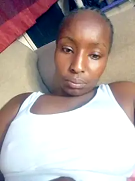 petiiy online show from July 10, 3:36 pm