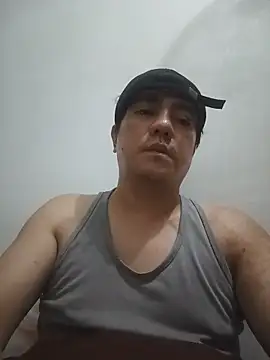 hotboyrider online show from May 27, 3:47 am