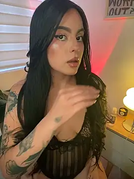 April sutra online show from July 9, 10:47 pm