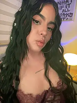 April sutra online show from July 14, 12:02 am
