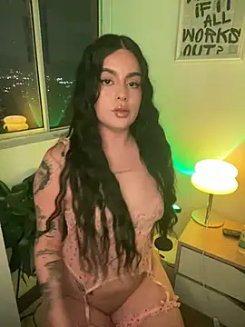 April sutra online show from July 21, 4:37 am