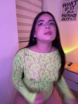 April sutra online show from July 26, 2:09 am