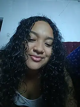 CarameloSweet online show from June 3, 3:31 am