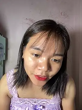 Ari baby9 online show from June 11, 5:38 am