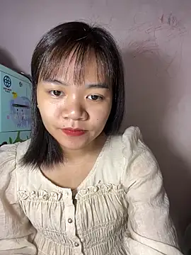 Ari baby9 online show from June 14, 9:06 pm