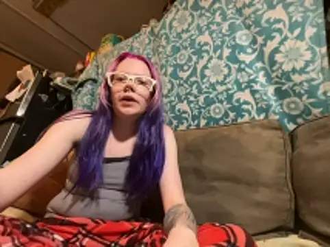 hoeznshi online show from June 3, 3:53 am