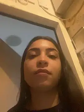 naomiiii55 online show from July 5, 12:34 pm