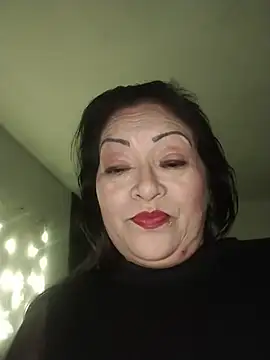 Khatty Sex online show from June 23, 6:39 pm