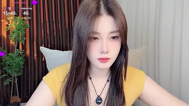 Snapshot of Ttang66- chatting on July 14, 1:50 pm Ttang66- online show from July 14, 1:50 pm