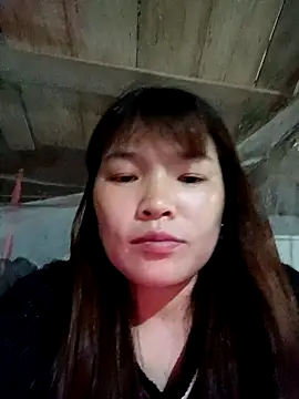 Fjnzjk online show from June 19, 1:26 pm