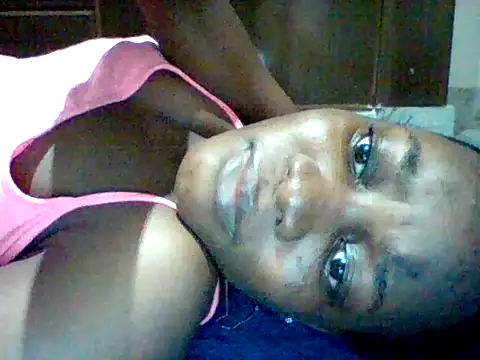 zainaxxxxx online show from June 3, 2:33 pm