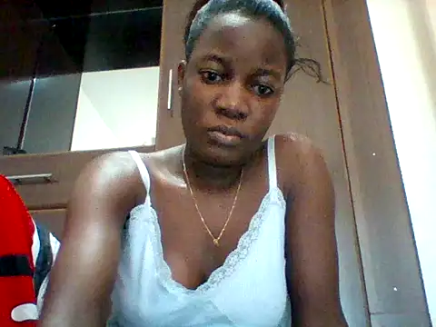 zainaxxxxx online show from June 10, 8:02 am