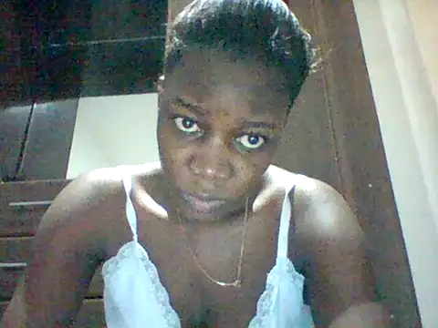zainaxxxxx online show from June 11, 3:37 am