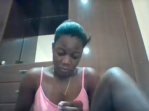zainaxxxxx online show from June 16, 8:50 am