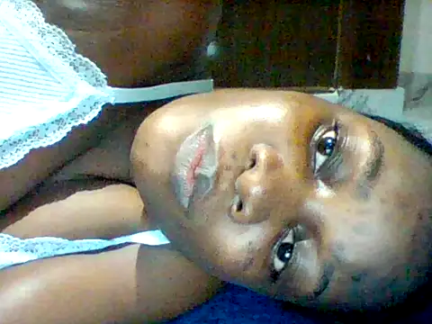 zainaxxxxx online show from June 17, 9:05 pm