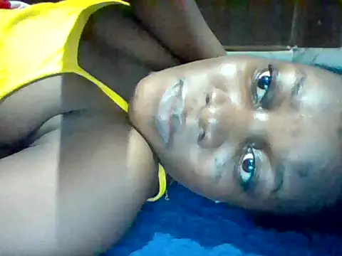 zainaxxxxx online show from June 20, 9:39 pm