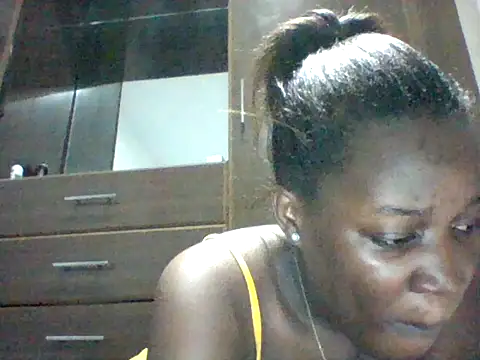 zainaxxxxx online show from June 22, 4:26 pm
