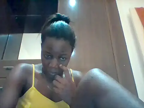 zainaxxxxx online show from June 23, 8:23 am