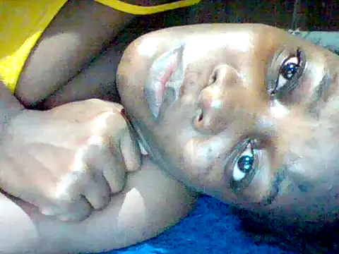 zainaxxxxx online show from June 24, 9:58 pm